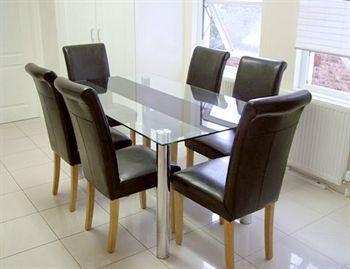 Flexistay Tooting 3* Londres